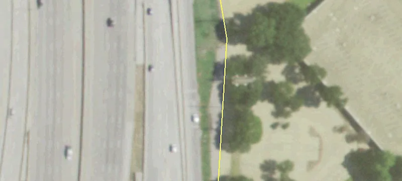Plano Land For Sale