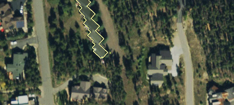 Land For Sale Breckenridge