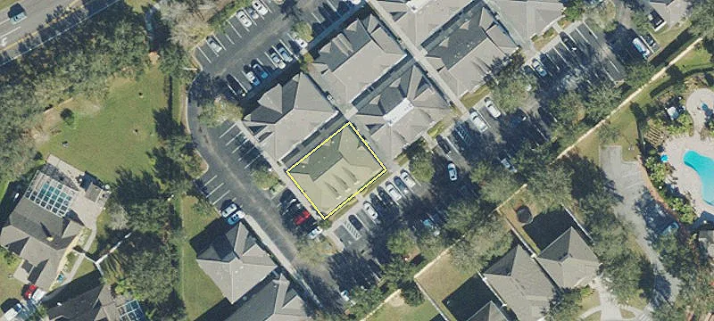 Medical/Office Space in Suburban Park