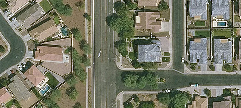 Commercial Land Near Gateway Auto