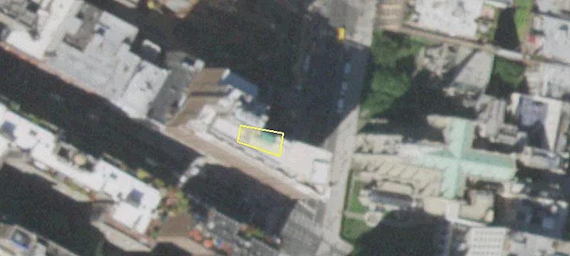 Prime Land Parcel For Sale