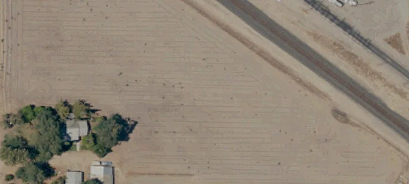 Commercial Mixed Use Land