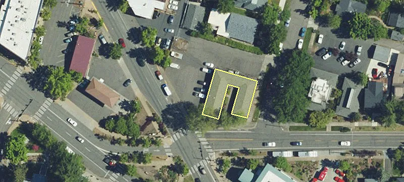 Land For Sale Ashland