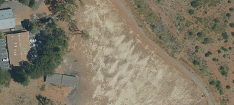 Land Parcels For Sale