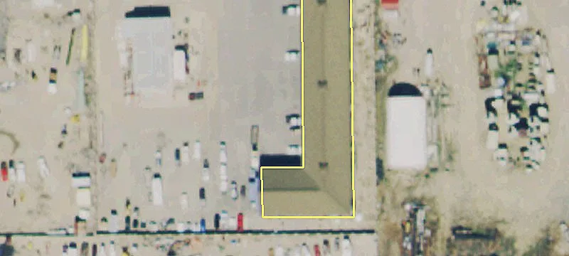 Craig, Colorado Developable Land Parcel