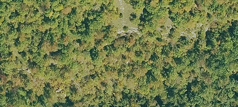 Ozark Destination Property For Sale