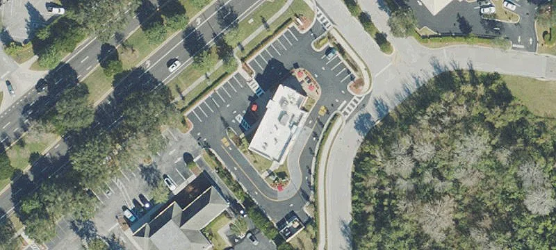 Orlando Retail Property for Sale