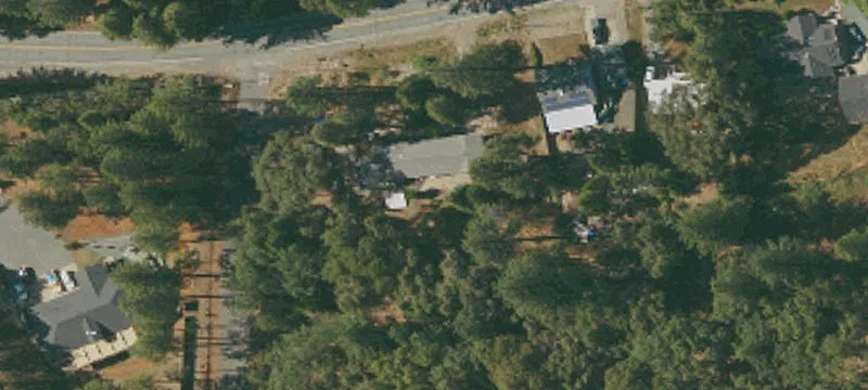 Residential Lots Ready to Build