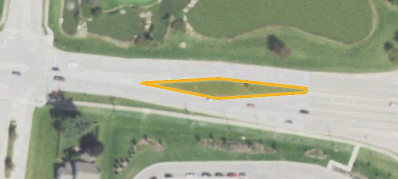 Residential Land in Aurora