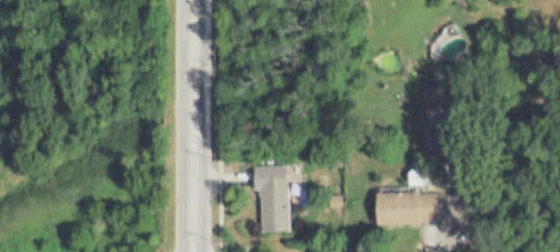Addison, IL Development Opportunity