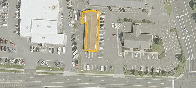 Enfield Commercial Property For Sale