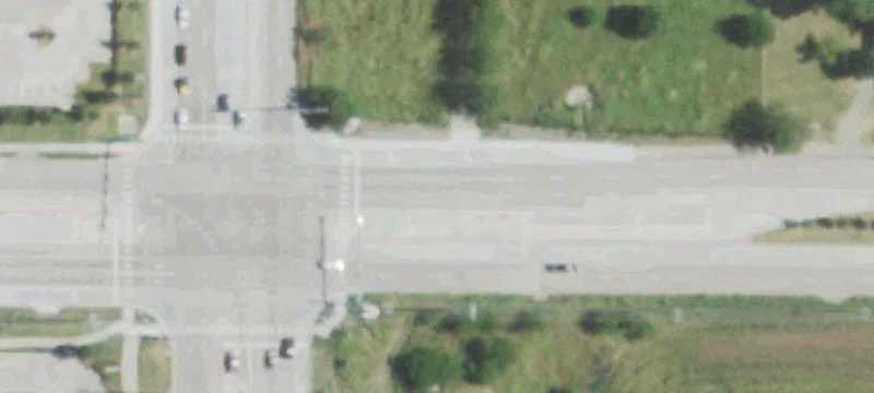 Land in Frisco ISD Zone