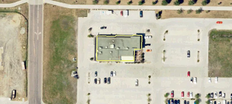 Restaurant Space Near Schools