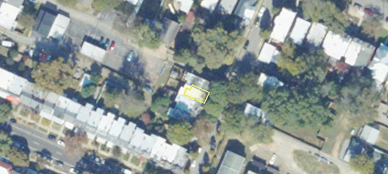 Office/Retail Space for Lease