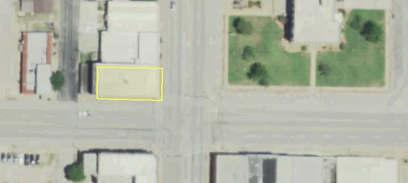 Ranch Land For Sale