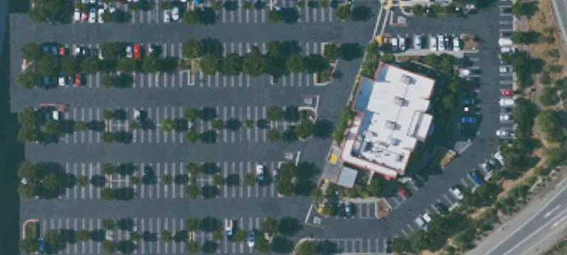 Dublin Land Sale Opportunity