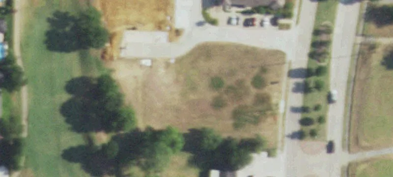 Office Space in Mansfield, TX