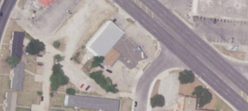 Prime Corner Retail Opportunity