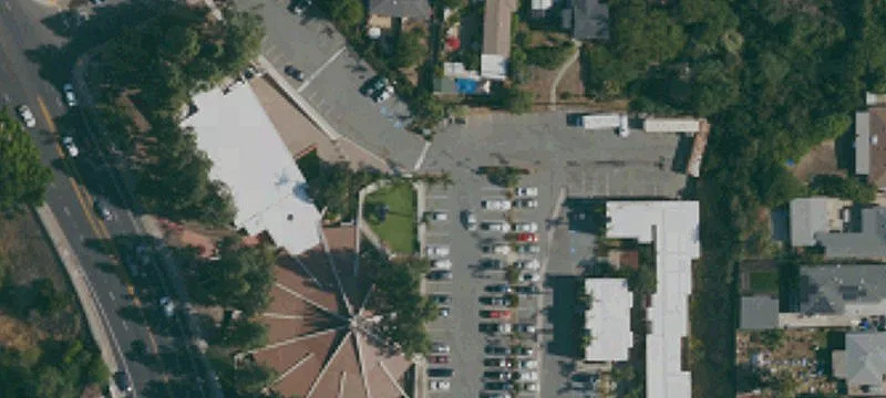 SDSU Area Development Opportunity
