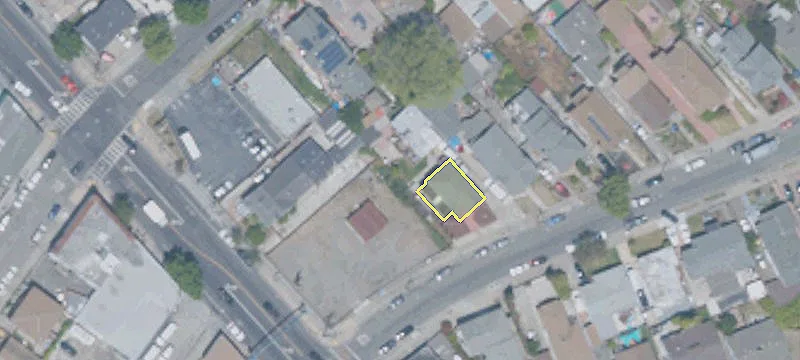 Oakland Mixed-Use Development Opportunity