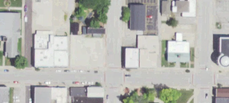 Union MO Retail Opportunity