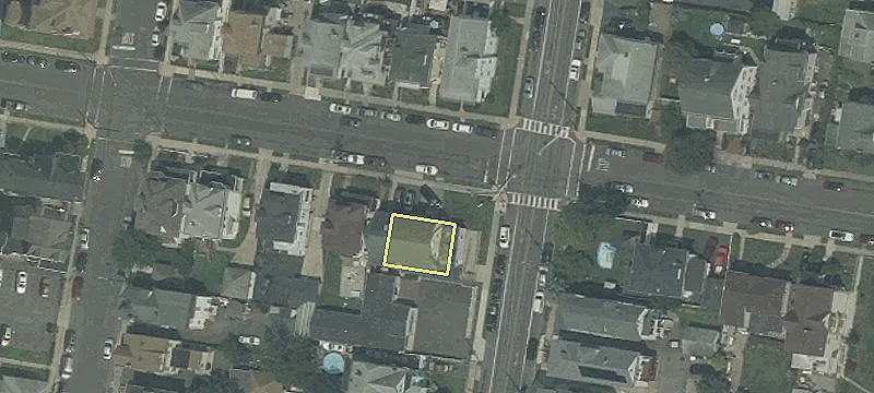 Turnkey Medical Office Building