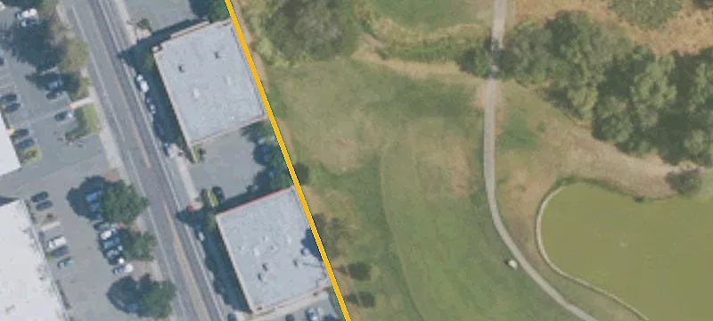 Industrial Warehouse Space Available