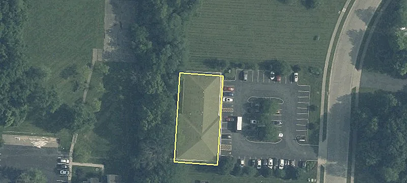 Medical Space For Lease