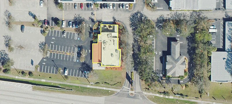 Turn-key Restaurant Opportunity