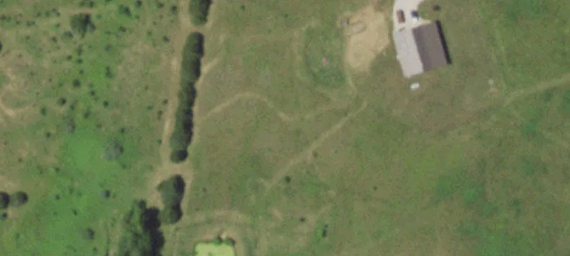 Land For Sale Harrisburg, MO