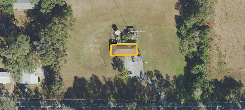 DeLand Florida Development Opportunity