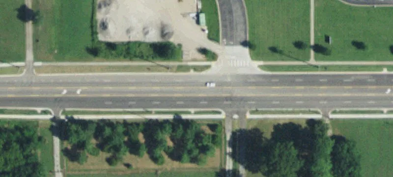 Commercial Land For Sale