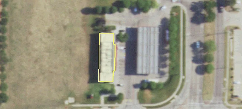 QuikTrip NNN Lease Opportunity