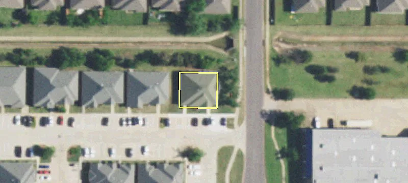 Edmond Office Space Available