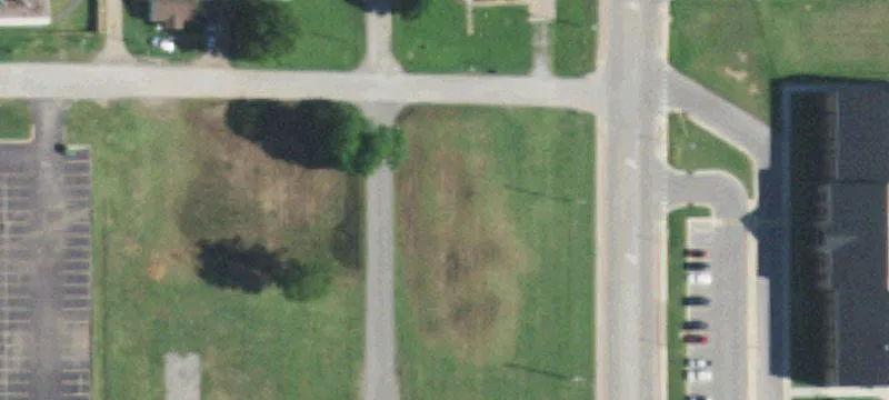 Retail Development Outparcels For Sale