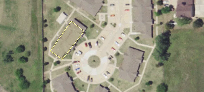 Enid, OK Commercial Land