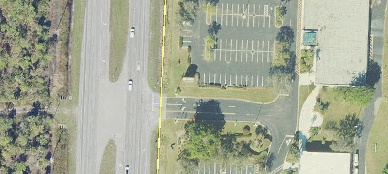 Commercial Condominiums For Lease/Sale