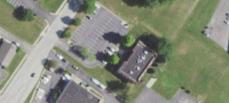 Land Available in Bourbonnais, IL