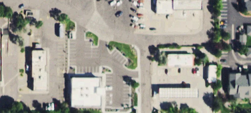 Littleton Retail Property For Sale