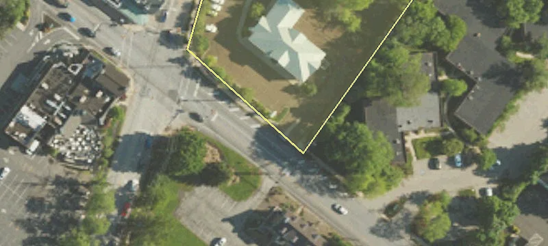 Blue Bell Office Space Available