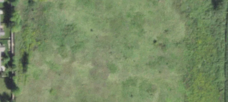 Oswego Commercial Land For Sale