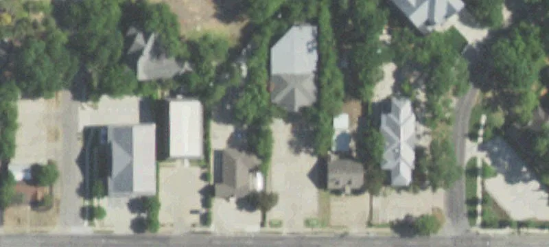 Briarwood Neighborhood Office Space
