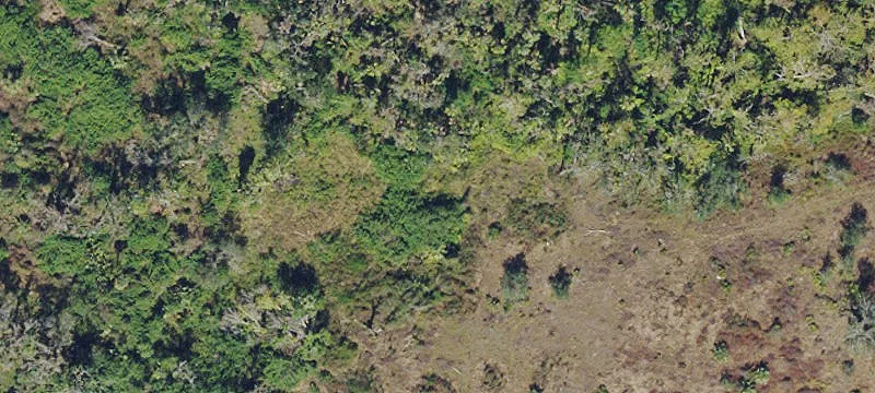 Residential Development Land Available