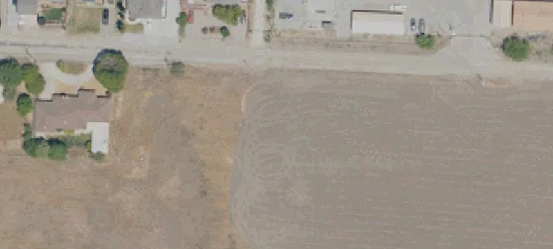 New Retail Development Opportunity