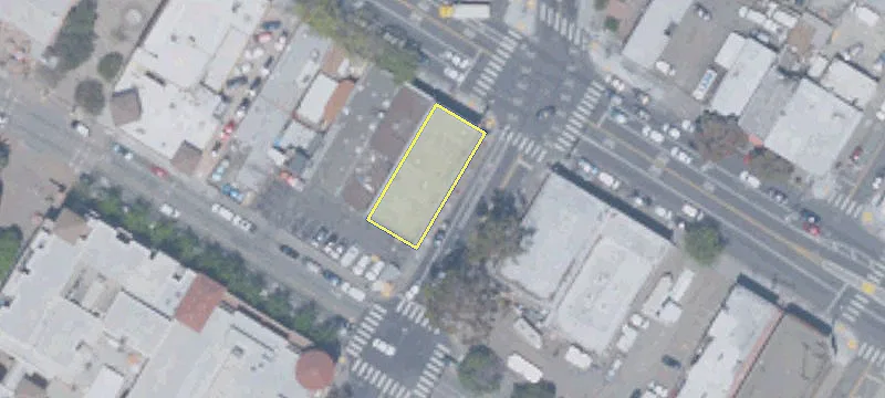 Oakland Office Building For Sale