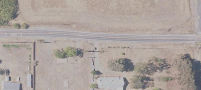 Plumas Arboga Road Acreage