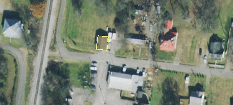 Christiana Office Space For Lease
