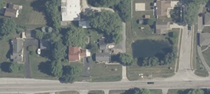 Medical Office Building For Sale