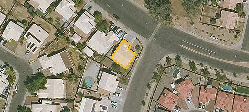 Phoenix Land Development Opportunity