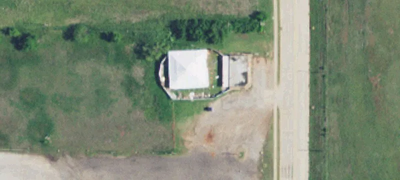 Land For Sale Oklahoma City